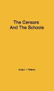 The Censors and the Schools