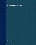 Linear Programming