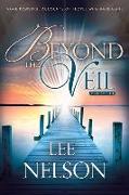 Beyond the Veil