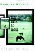 The Fields of Praise