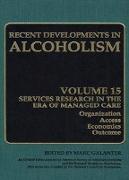 Alcoholism