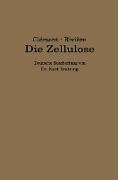 Die Zellulose