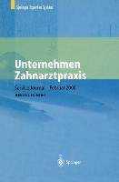 Unternehmen Zahnarztpraxis