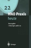 HNO Praxis heute