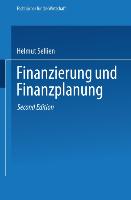 Finanzierung und Finanzplanung