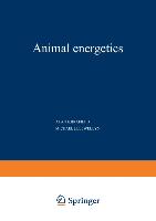 Animal Energetics