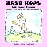 Hase Hops