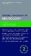 Oxford Handbook of Neurology