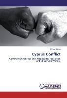 Cyprus Conflict