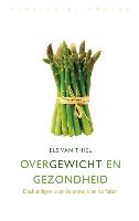 Over gewicht en gezondheid