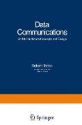 Data Communications