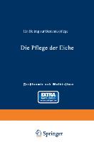 Die Pflege der Eiche