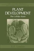 Plant Development