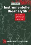 Instrumentelle Bioanalytik