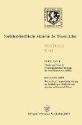 Theorie und Praxis der Niedertemperaturkonvertierung zur Rezyklisierung von Abfällen. Wertstoff- und Energie-Rückgewinnung aus hochkalorigen Abfallstoffen wie Altreifen und Kunststoff-Schrott