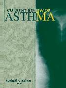 Current Review of Asthma