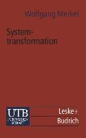 Systemtransformation