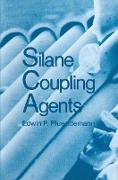 Silane Coupling Agents