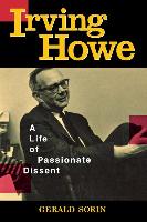Irving Howe