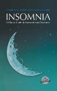 Insomnia