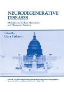 Neurodegenerative Diseases