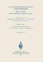 Schilddrüsenhormone und Körperperipherie. Regulation der Schilddrüsenfunktion