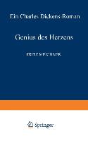 Genius des Herzens