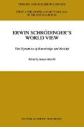 Erwin Schrödinger¿s World View