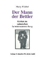 Der Mann, der Bettler