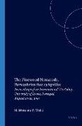 The Pinewood Nematode, Bursaphelenchus Xylophilus: Proceedings of an International Workshop, University of Évora, Portugal, August 20-22, 2001