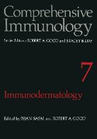 Immunodermatology