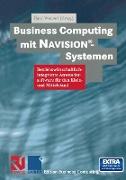 Business Computing mit Navision®-Systemen