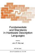 Fundamentals and Standards in Hardware Description Languages