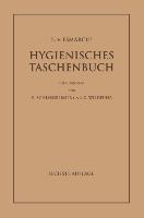 E. von Esmarch's Hygienisches Taschenbuch