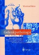 Gelenkpathologie