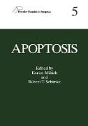 Apoptosis