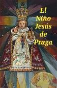 El Nino Jesus de Praga