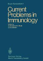 Current Problems in Immunology