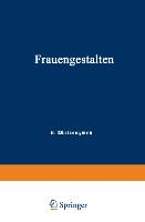 Frauengestalten