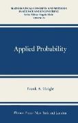 Applied Probability