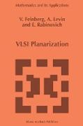VLSI Planarization
