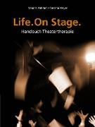 Life. One Stage