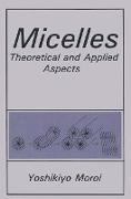 Micelles