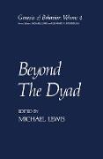 Beyond The Dyad