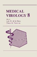 Medical Virology 8