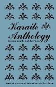 Karaite Anthology