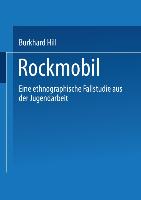 ¿Rockmobil¿