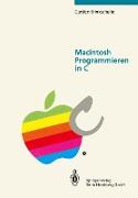 Macintosh Programmieren in C