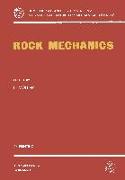 Rock Mechanics