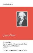 James Watt